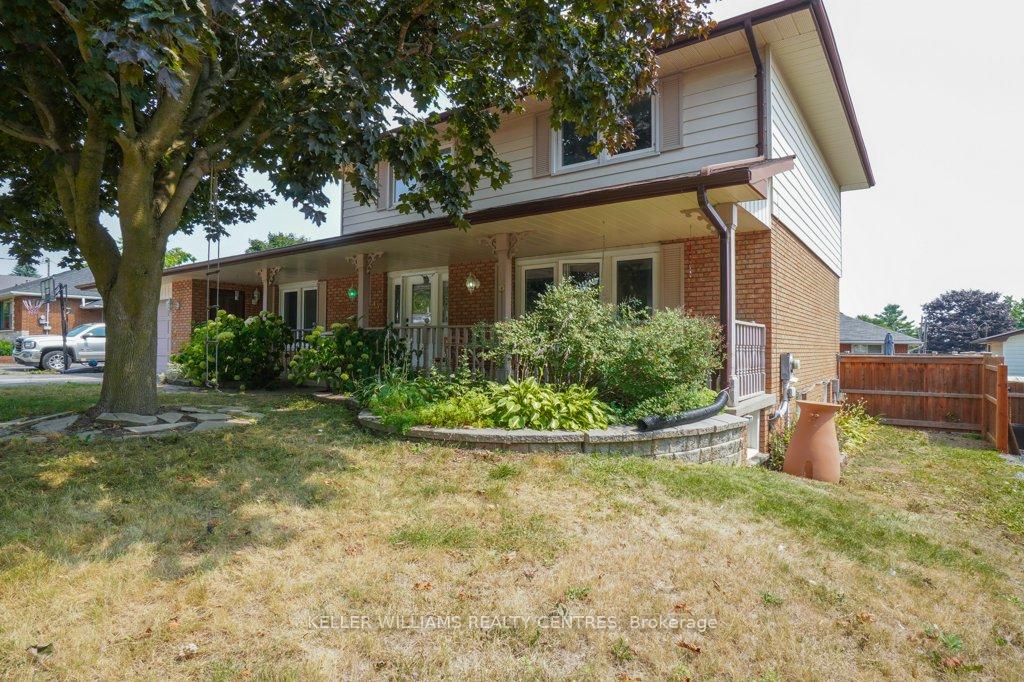 45-albert-street-n-brock-ontario-n12330362