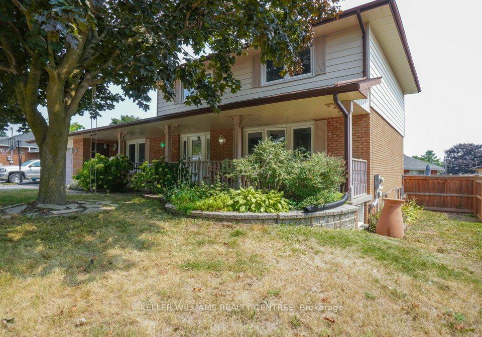 45-albert-street-n-brock-ontario-n12330362