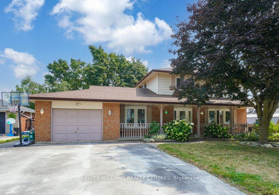 45-albert-street-n-brock-ontario-n12330362