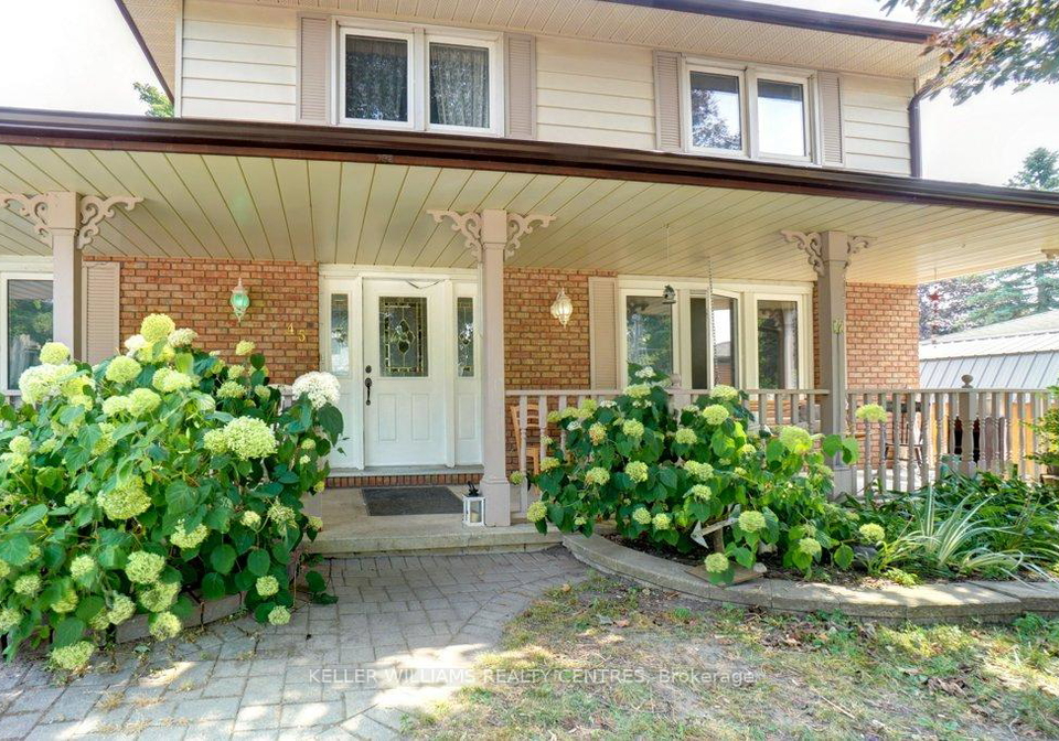 45-albert-street-n-brock-ontario-n12330362