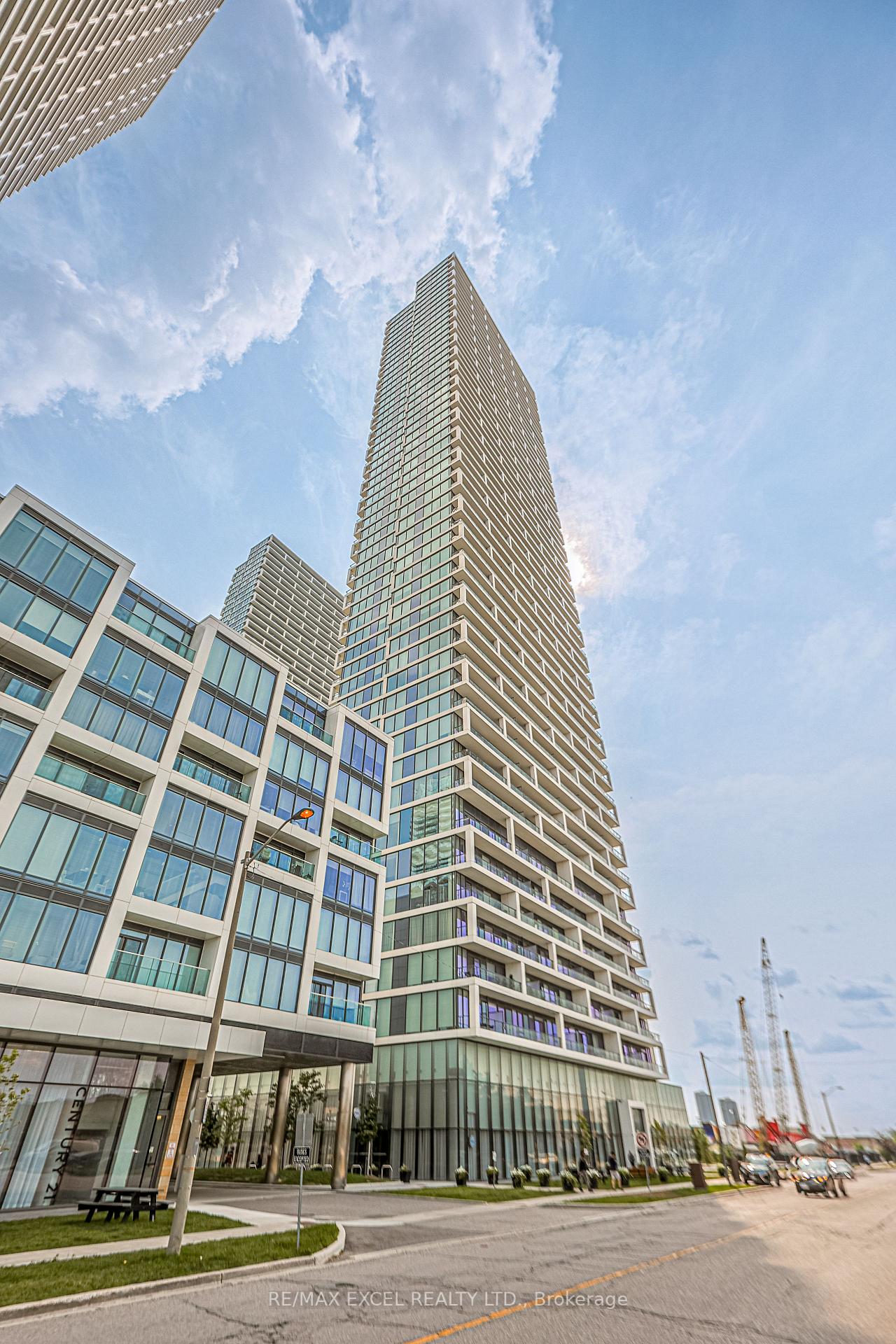 898-portage-parkway-vaughan-ontario-n12330482