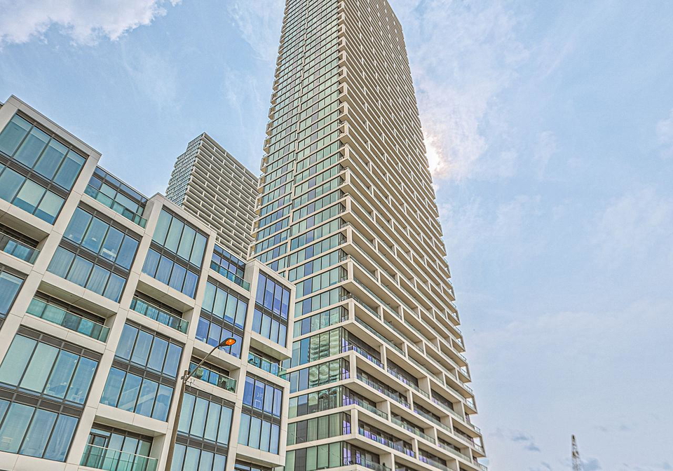 898-portage-parkway-vaughan-ontario-n12330482