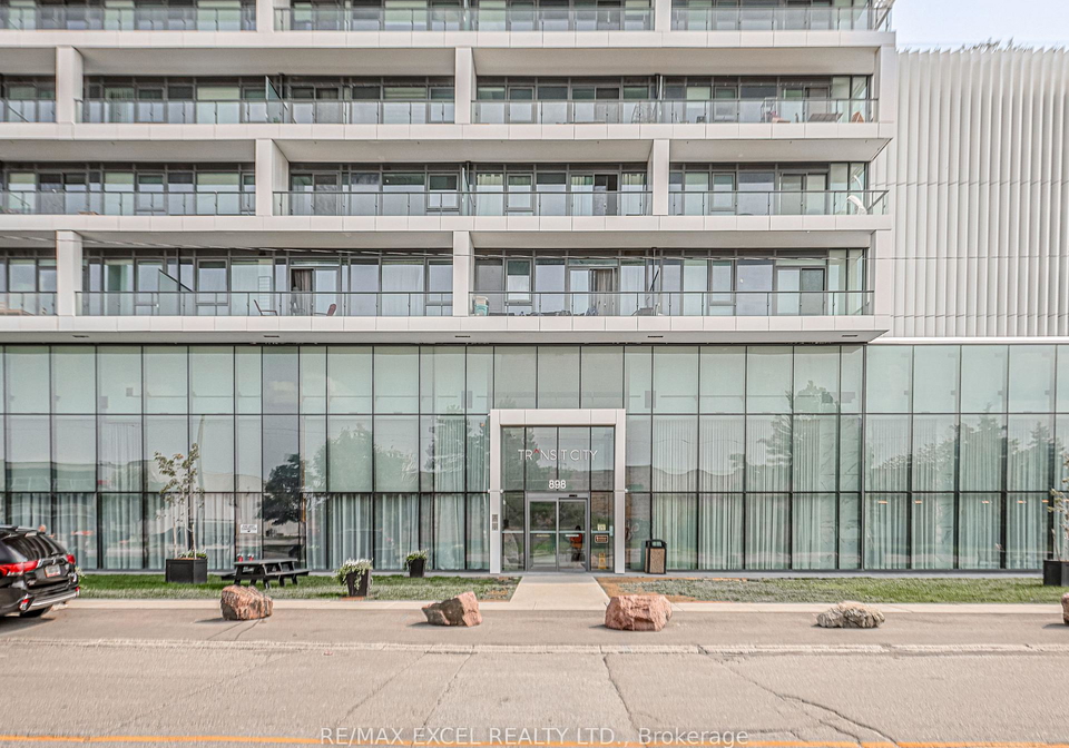898-portage-parkway-vaughan-ontario-n12330482