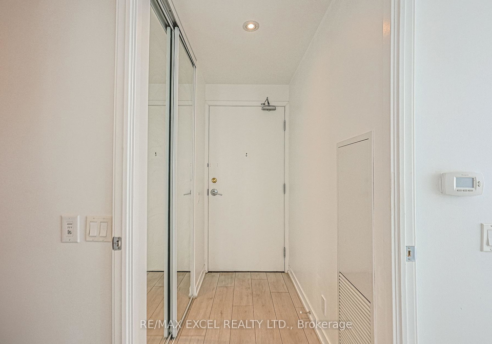 898-portage-parkway-vaughan-ontario-n12330482