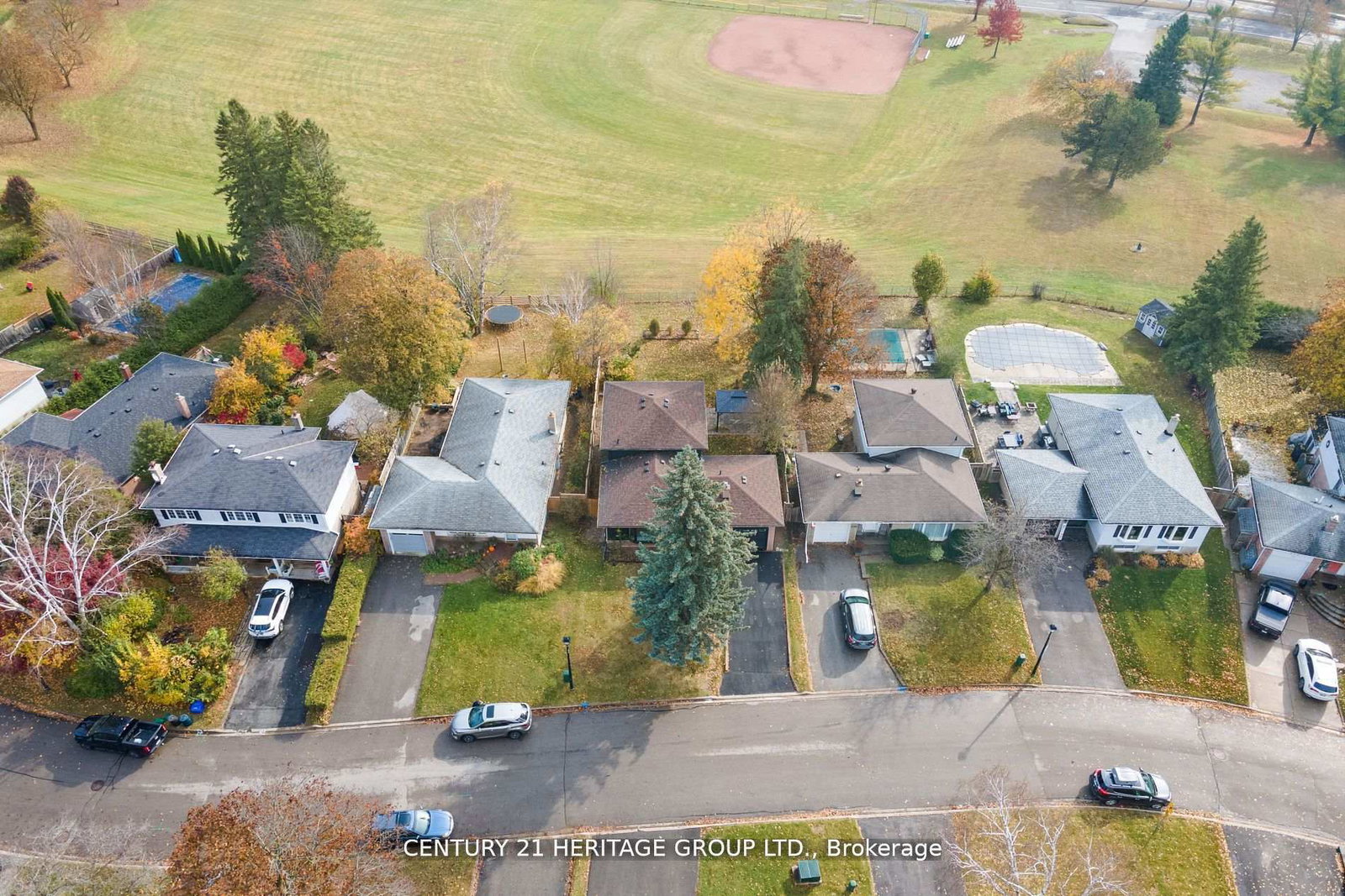 298-roywood-crescent-newmarket-ontario-n12330502