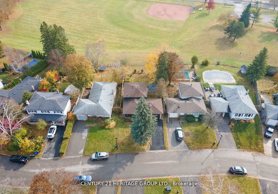 298-roywood-crescent-newmarket-ontario-n12330502