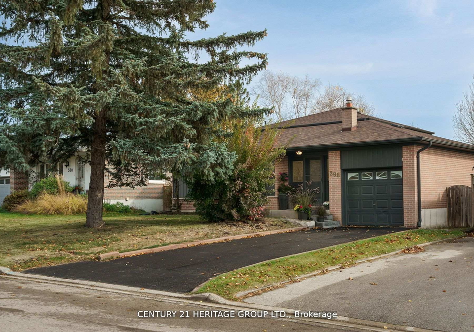 298-roywood-crescent-newmarket-ontario-n12330502