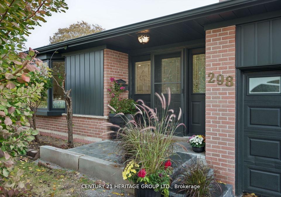 298-roywood-crescent-newmarket-ontario-n12330502