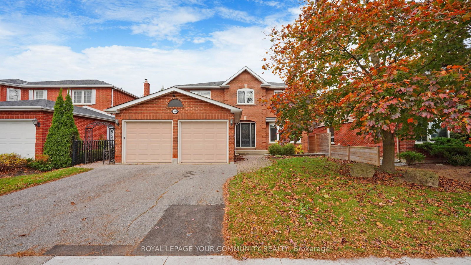 100-delayne-drive-aurora-ontario-n12330574