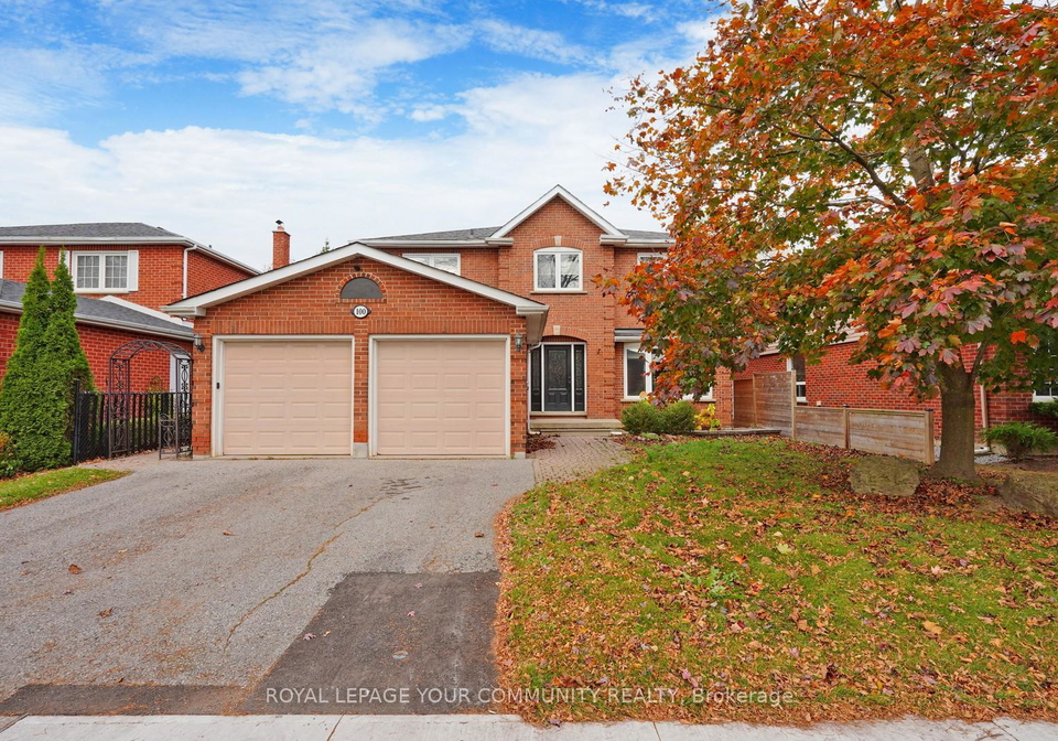 100-delayne-drive-aurora-ontario-n12330574