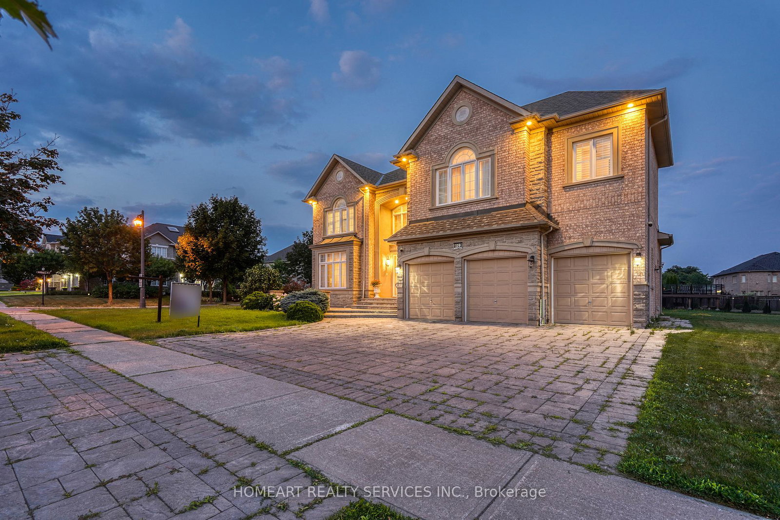 119-boake-trail-richmond-hill-ontario-n12330581