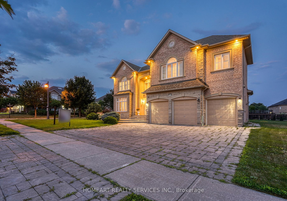 119-boake-trail-richmond-hill-ontario-n12330581
