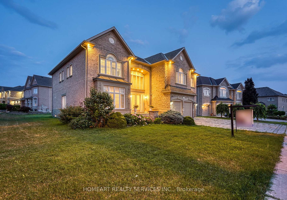 119-boake-trail-richmond-hill-ontario-n12330581