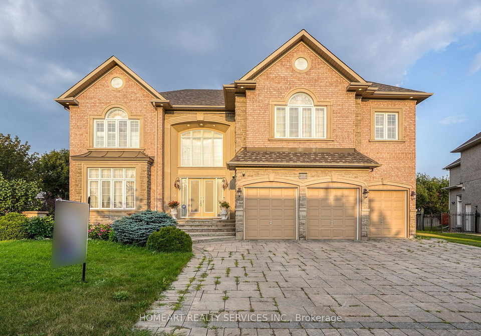 119-boake-trail-richmond-hill-ontario-n12330581