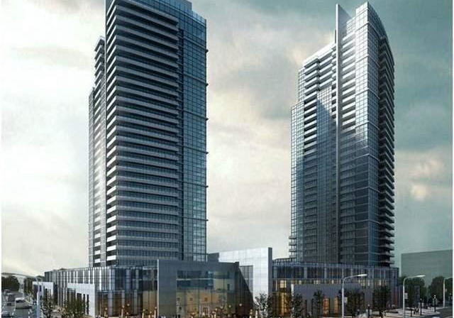 3700-highway-7-road-w-vaughan-ontario-n12330652