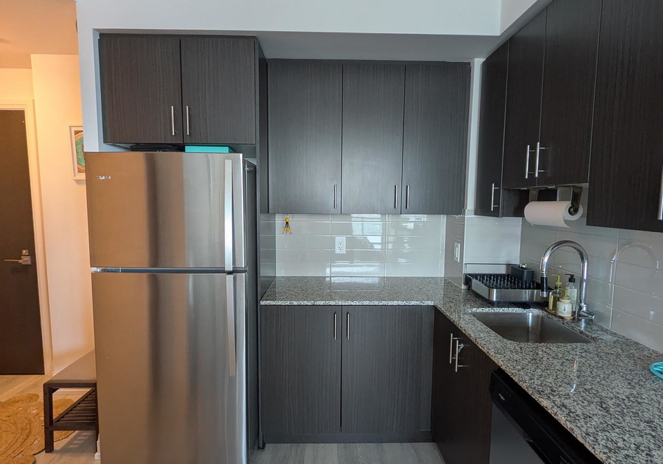 3700-highway-7-road-w-vaughan-ontario-n12330652
