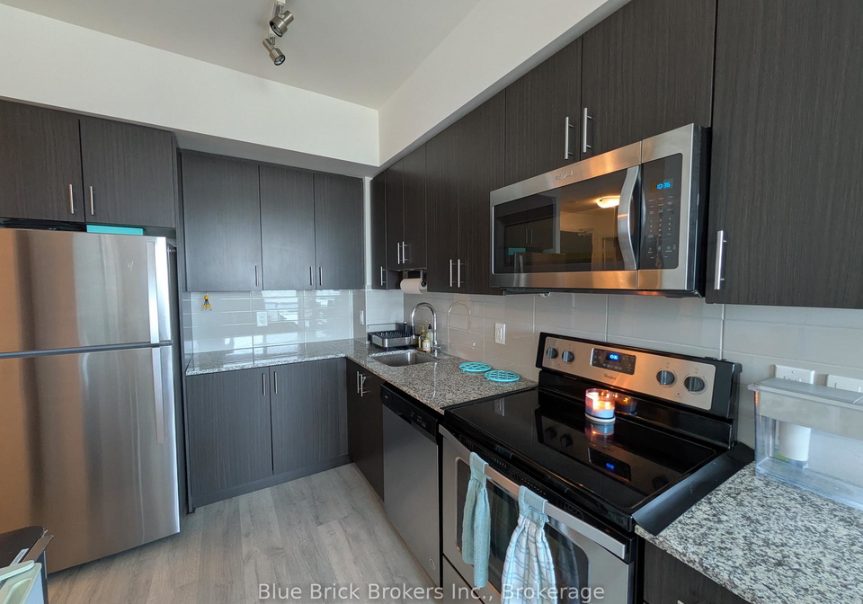 3700-highway-7-road-w-vaughan-ontario-n12330652