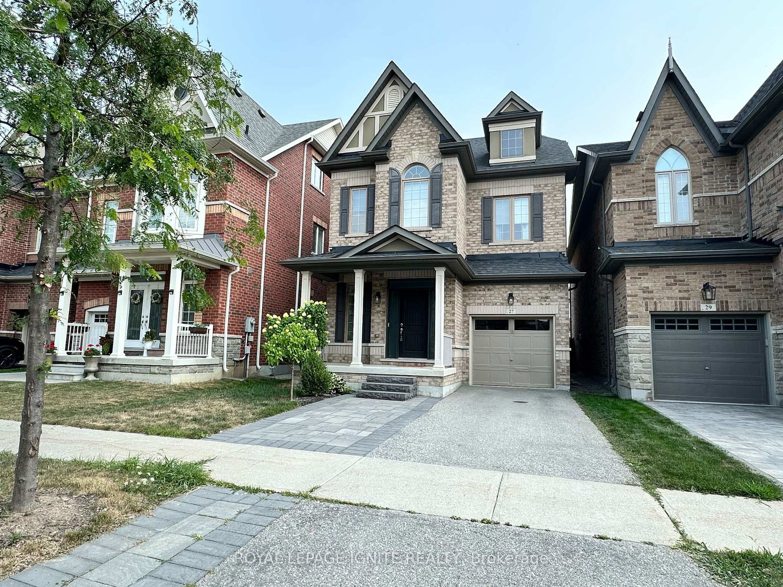 27-oren-street-vaughan-ontario-n12330665
