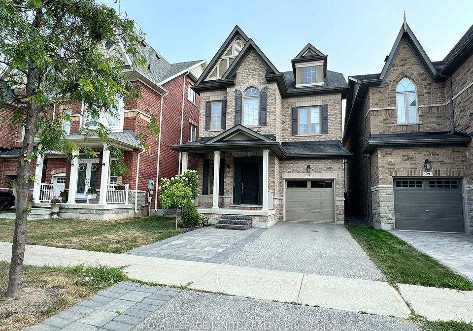 27-oren-street-vaughan-ontario-n12330665