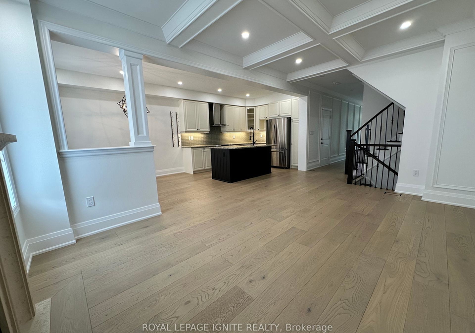 27-oren-street-vaughan-ontario-n12330665