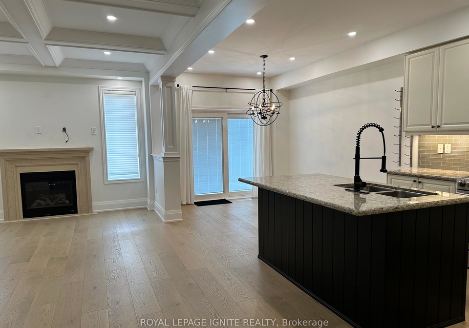 27-oren-street-vaughan-ontario-n12330665