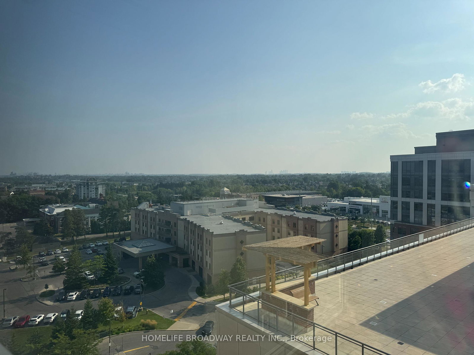 11211-yonge-street-richmond-hill-ontario-n12330667