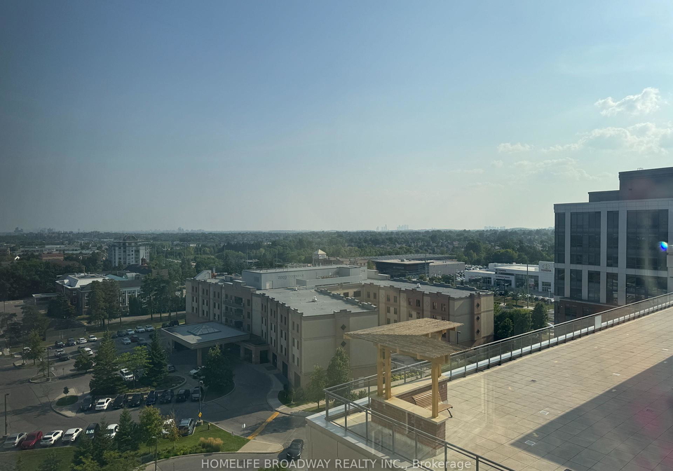 11211-yonge-street-richmond-hill-ontario-n12330667