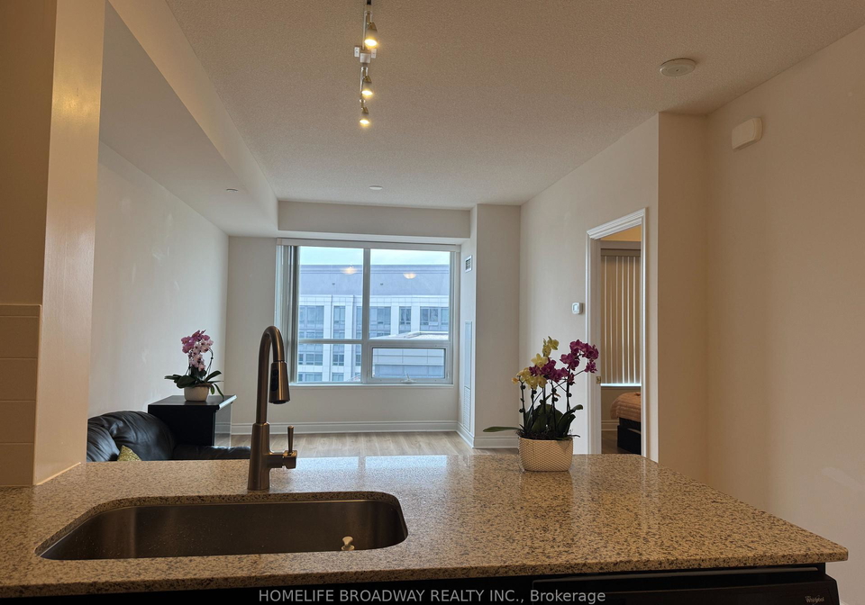 11211-yonge-street-richmond-hill-ontario-n12330667