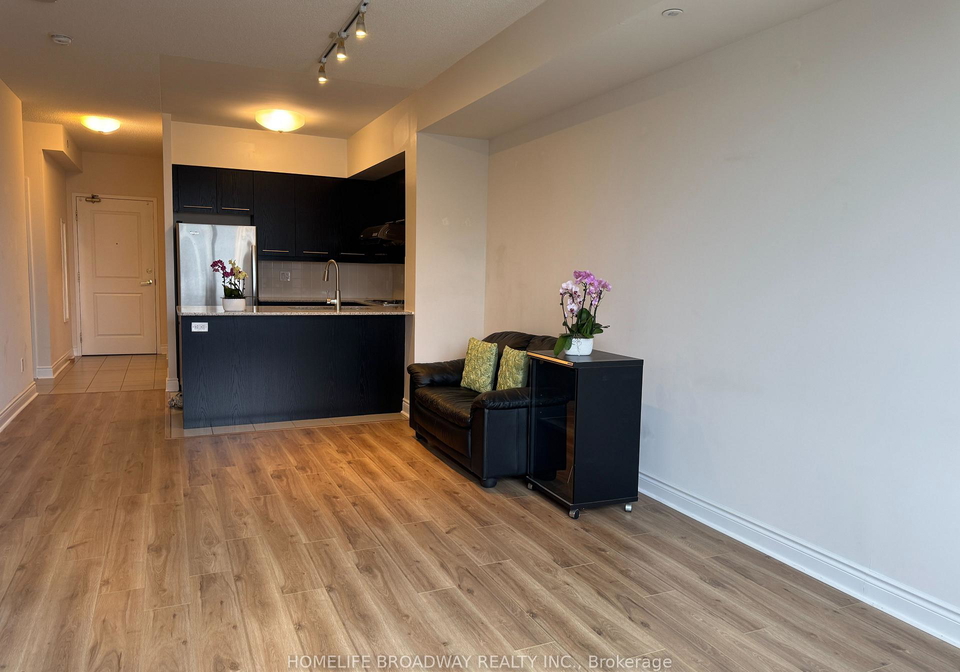 11211-yonge-street-richmond-hill-ontario-n12330667