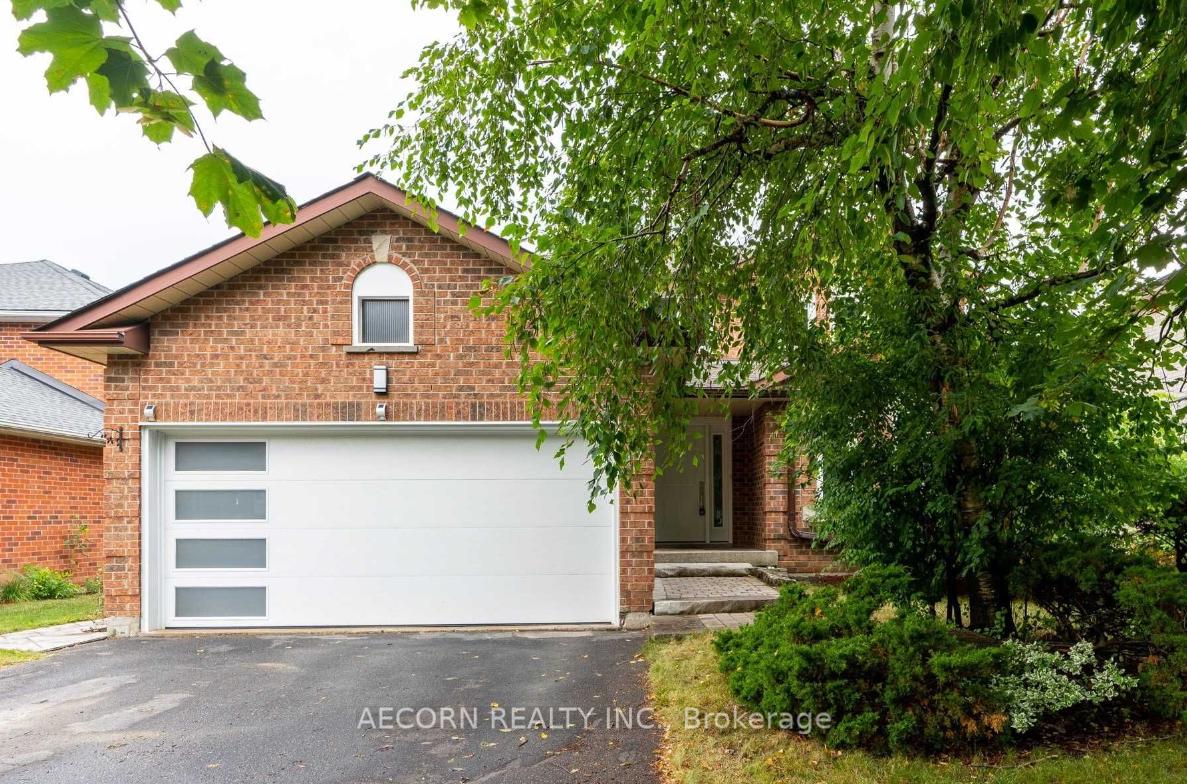 17-elva-court-richmond-hill-ontario-n12330699