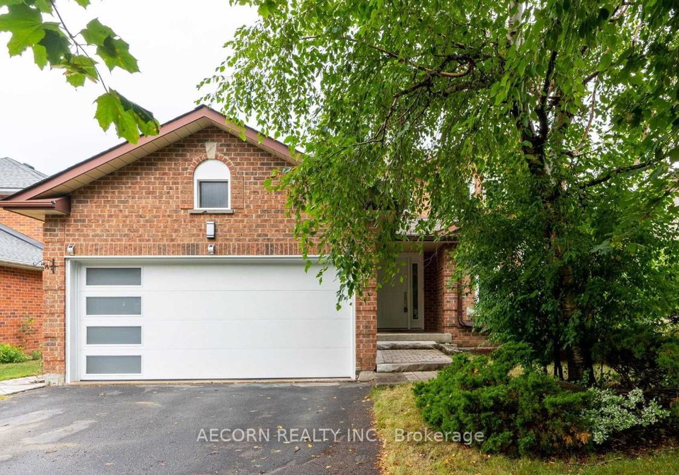 17-elva-court-richmond-hill-ontario-n12330699