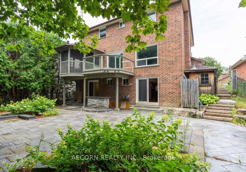 17-elva-court-richmond-hill-ontario-n12330699