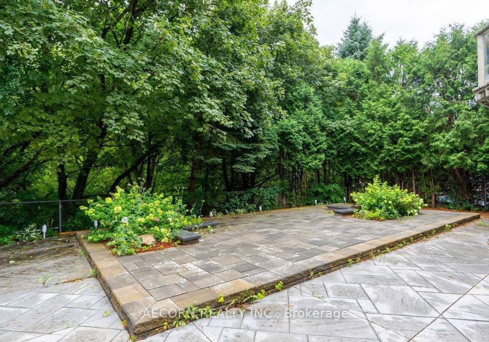 17-elva-court-richmond-hill-ontario-n12330699