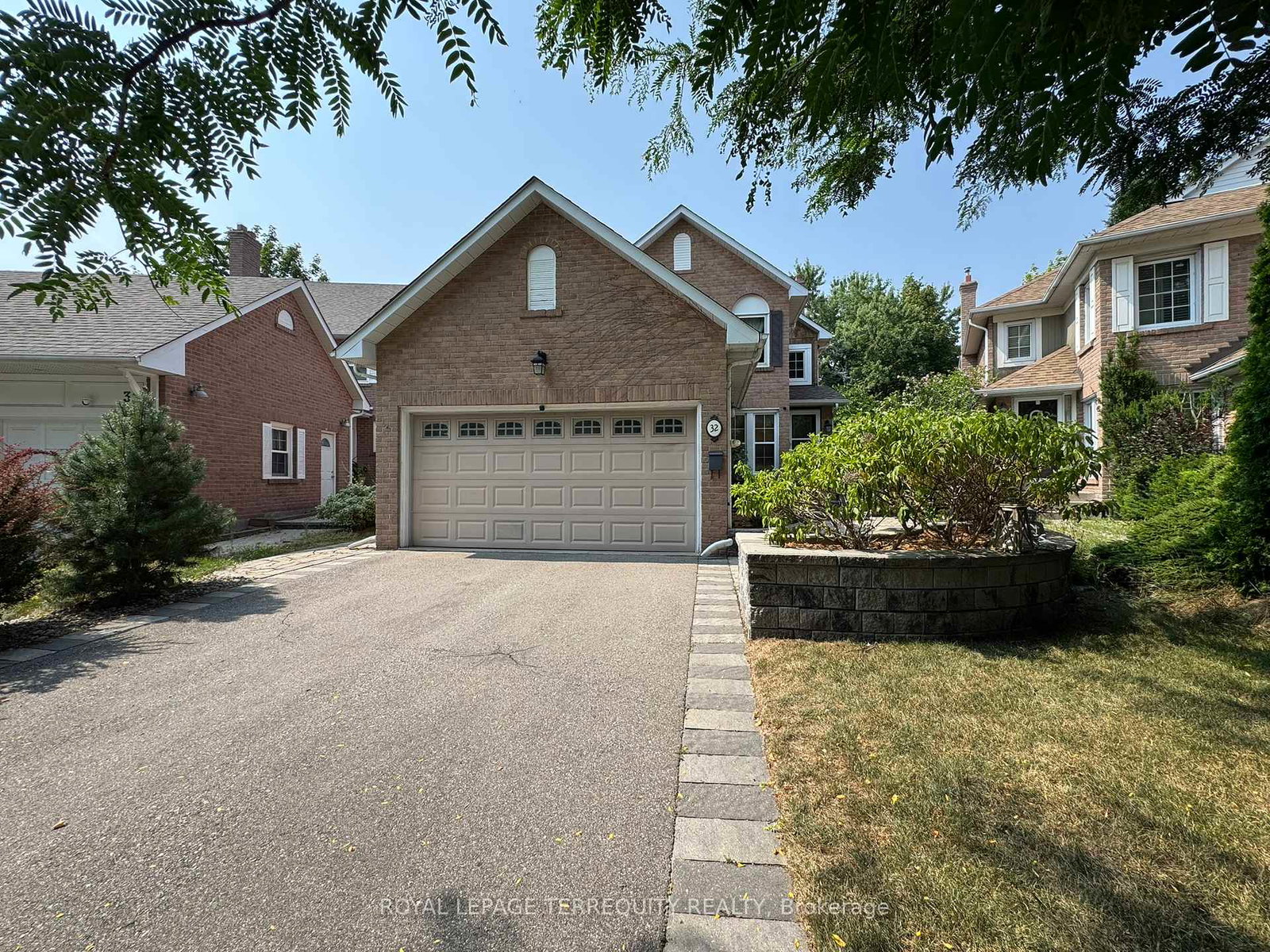 32-juniper-crescent-markham-ontario-n12330719