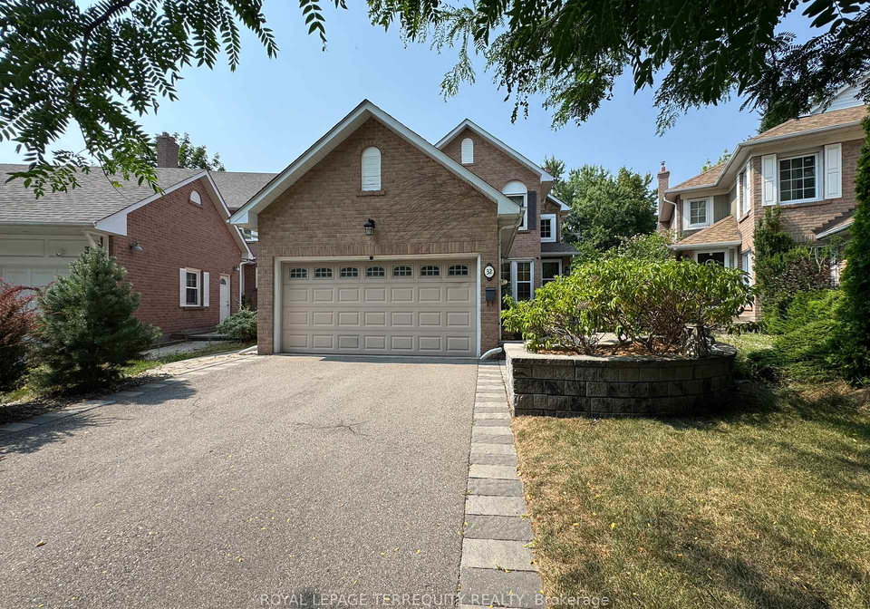 32-juniper-crescent-markham-ontario-n12330719