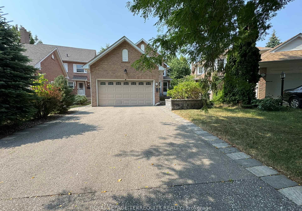 32-juniper-crescent-markham-ontario-n12330719