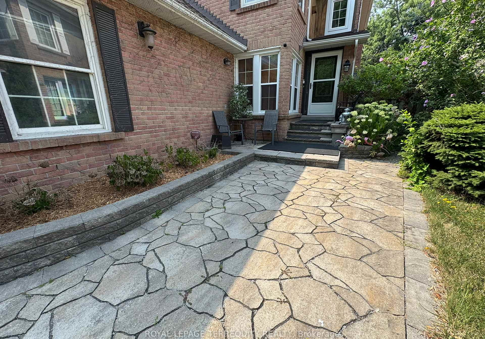 32-juniper-crescent-markham-ontario-n12330719