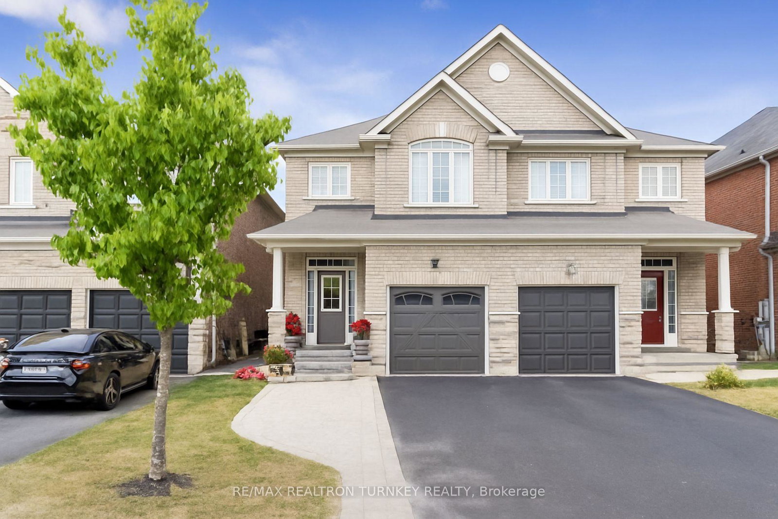 88-donald-stewart-crescent-east-gwillimbury-ontario-n12330722