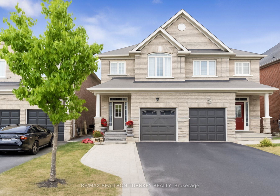 88-donald-stewart-crescent-east-gwillimbury-ontario-n12330722