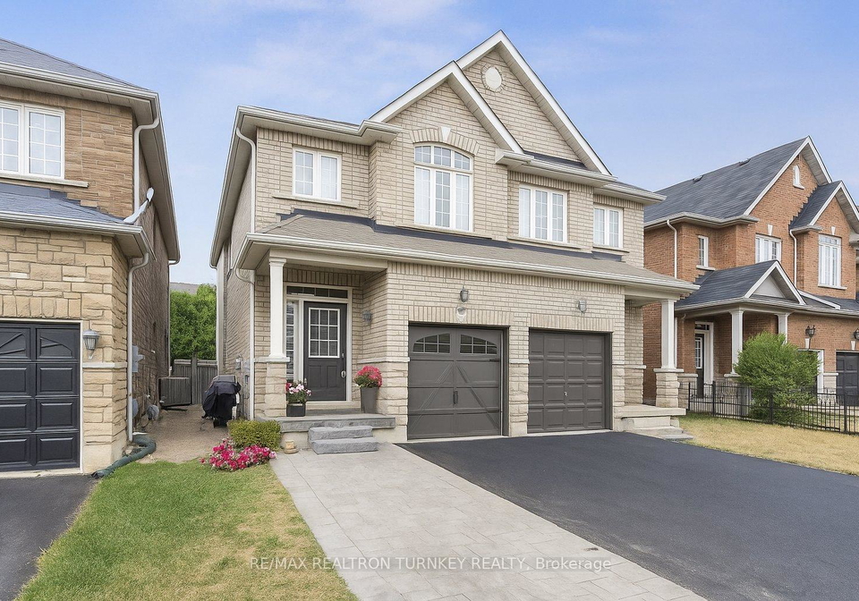 88-donald-stewart-crescent-east-gwillimbury-ontario-n12330722