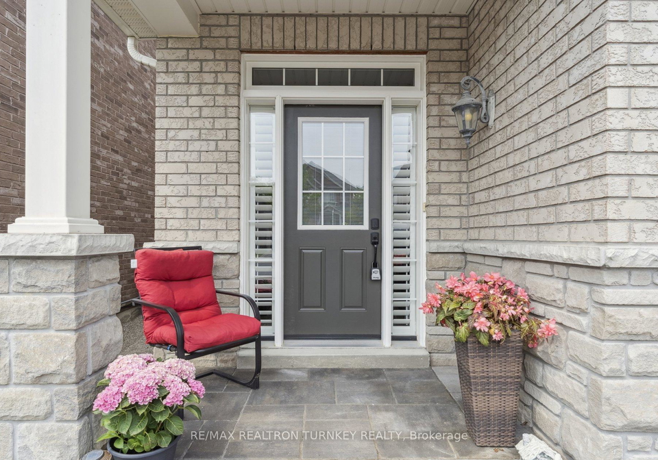 88-donald-stewart-crescent-east-gwillimbury-ontario-n12330722