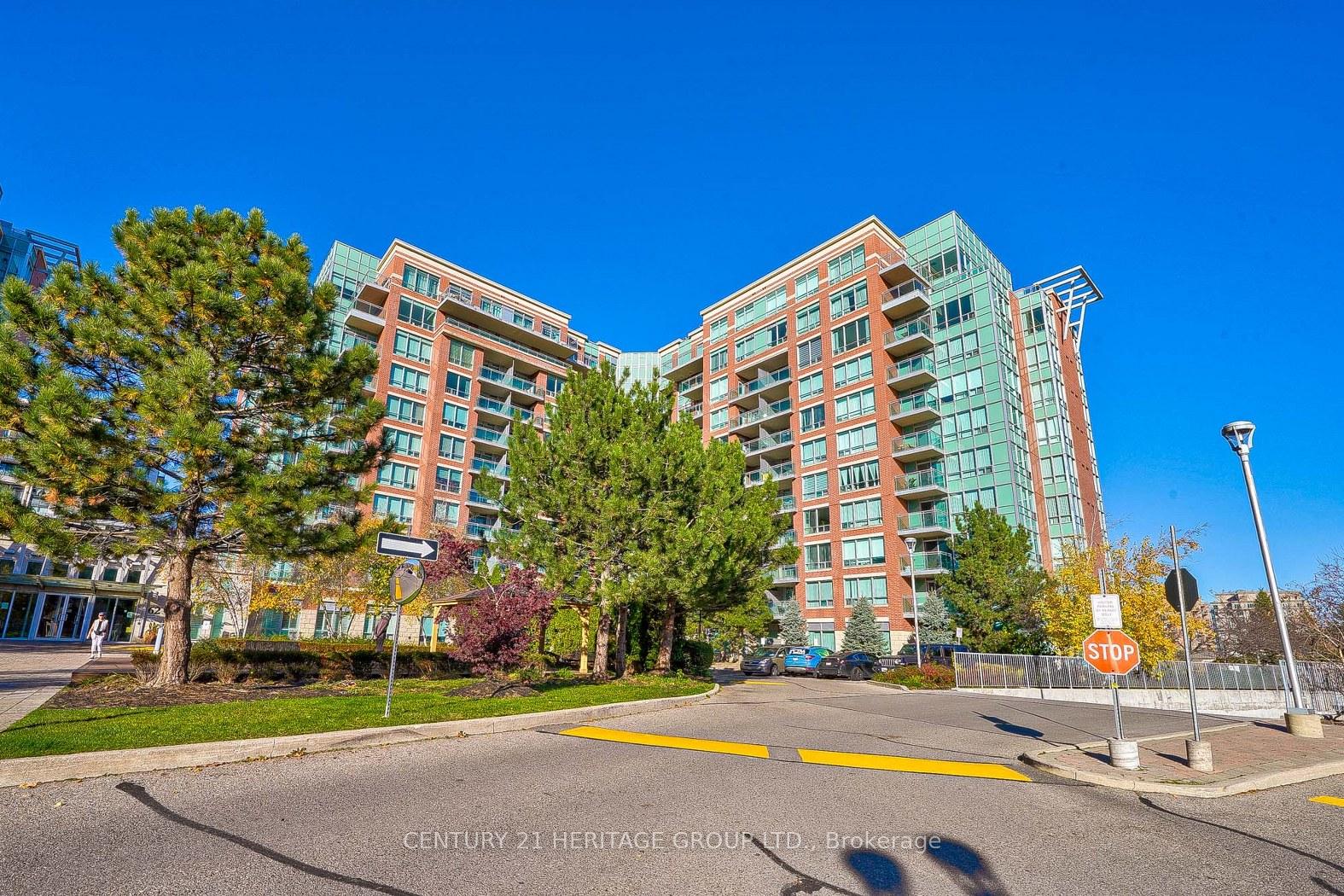 62-suncrest-boulevard-markham-ontario-n12330733