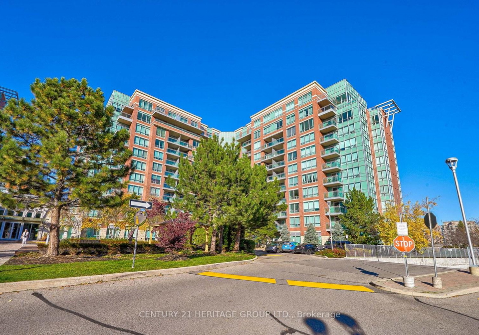 62-suncrest-boulevard-markham-ontario-n12330733