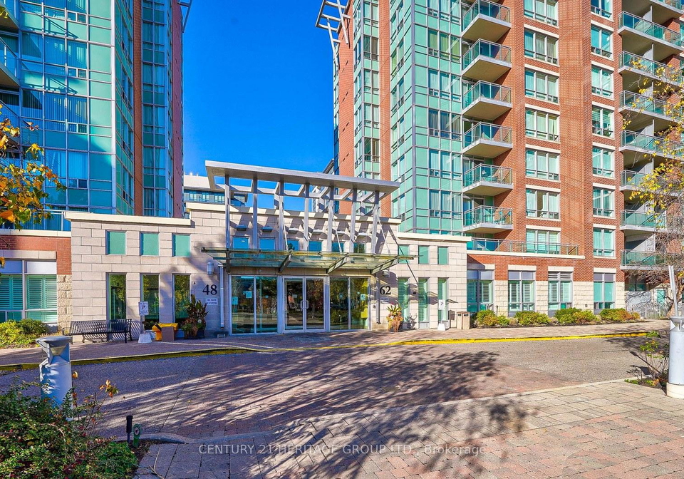 62-suncrest-boulevard-markham-ontario-n12330733