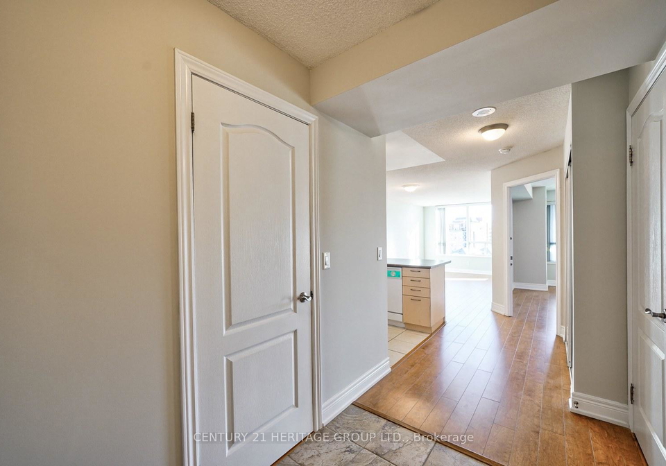 62-suncrest-boulevard-markham-ontario-n12330733