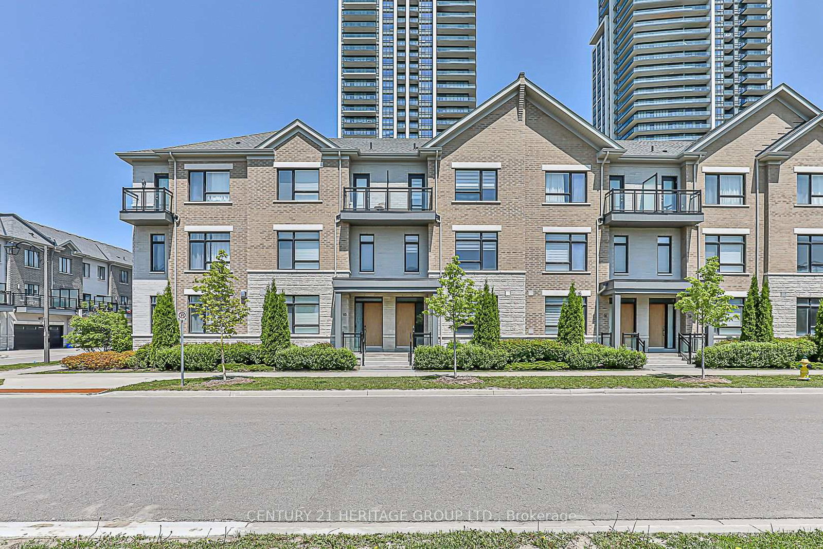 12-active-road-markham-ontario-n12330782