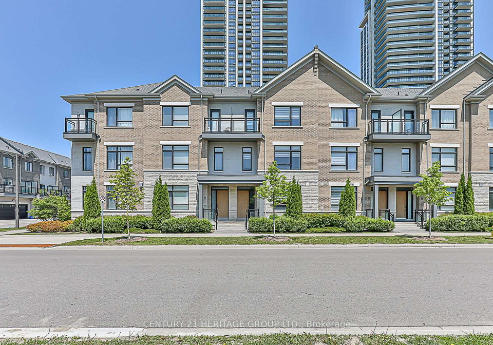 12-active-road-markham-ontario-n12330782