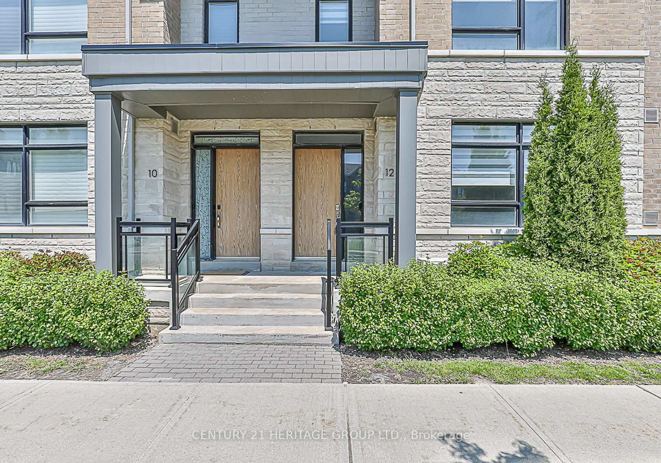 12-active-road-markham-ontario-n12330782