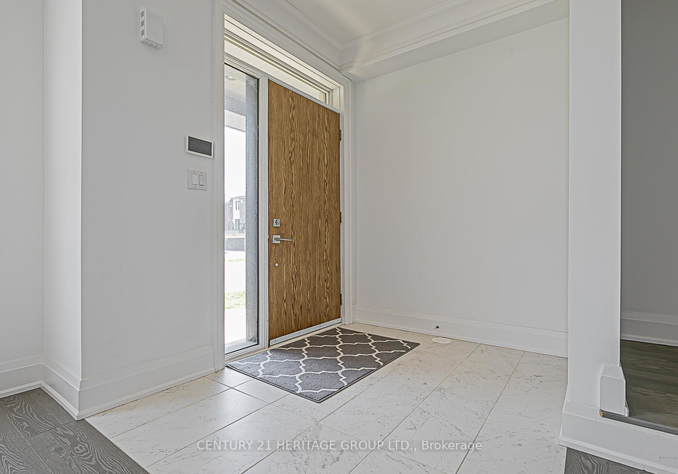 12-active-road-markham-ontario-n12330782
