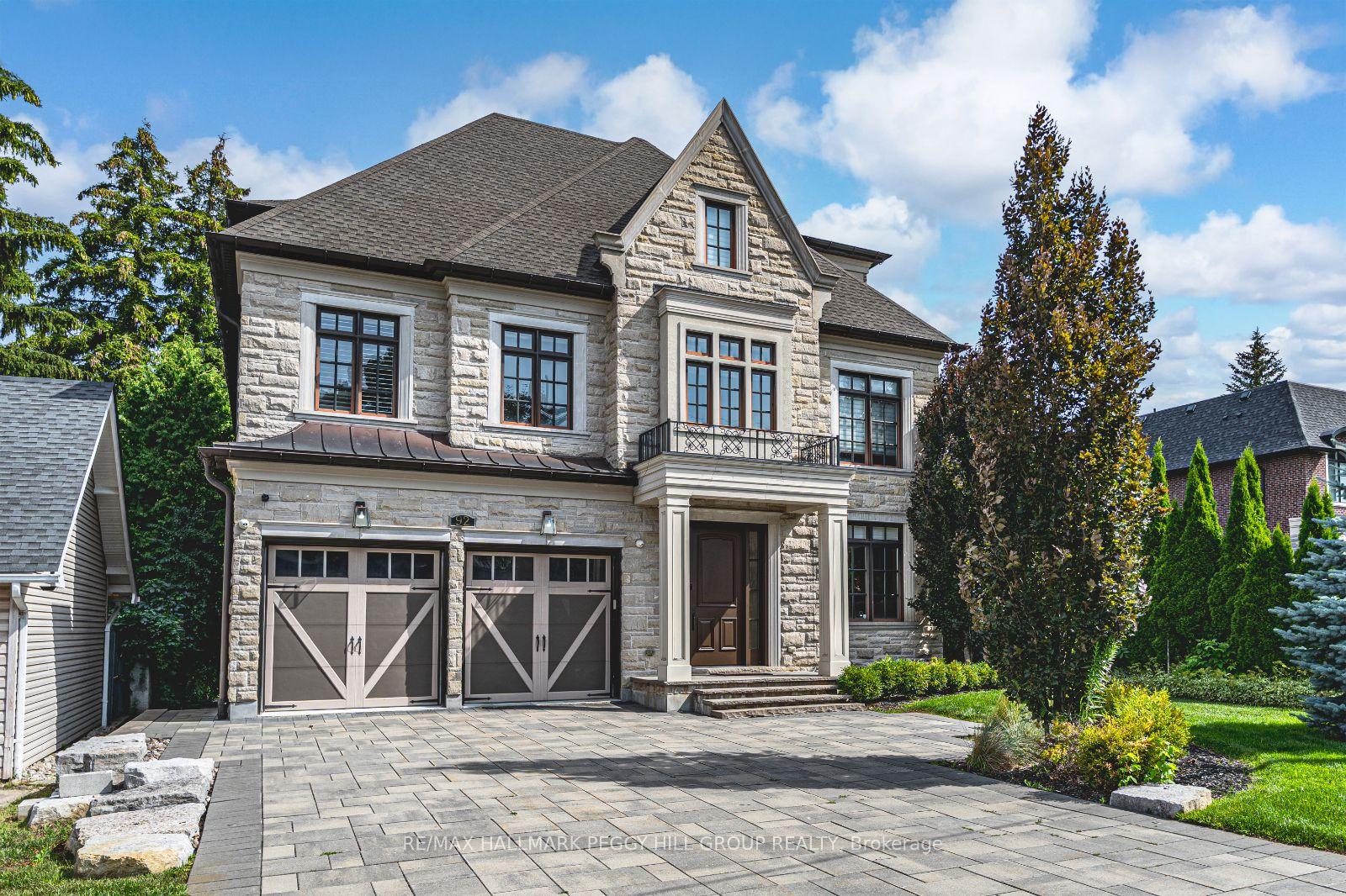 92-tyler-street-aurora-ontario-n12330792